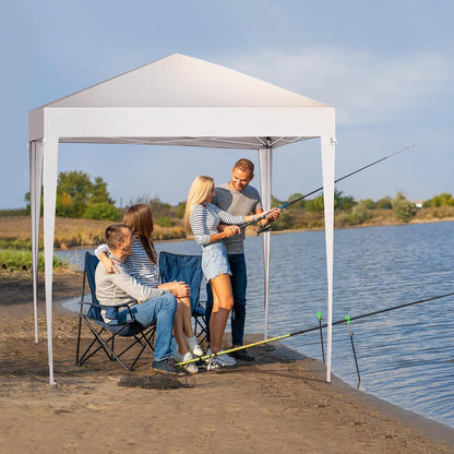 Cove Tent
