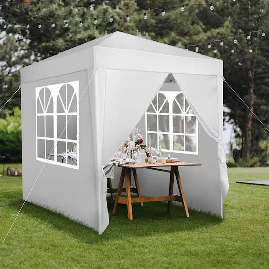 Cove Tent