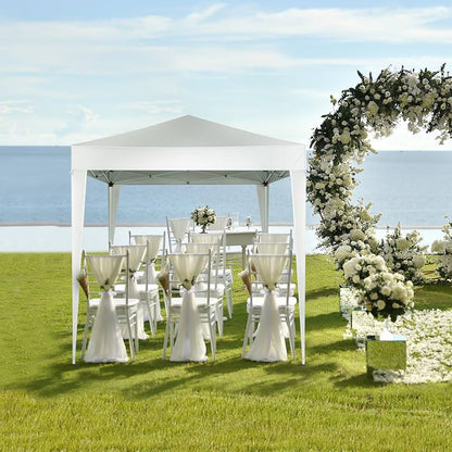 Cove Tent