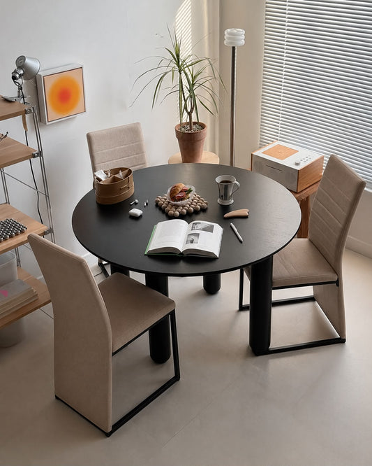 MaiSonora Dining Chair