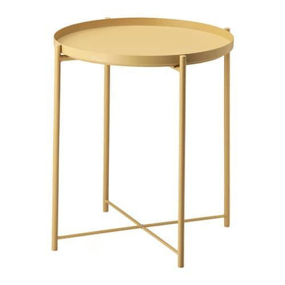 Nexo Side Table