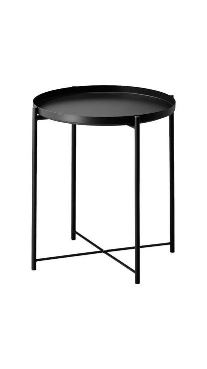 Nexo Side Table