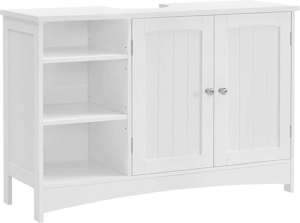 Livia bathroom cabinet