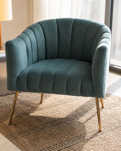OrlaFun Armchair