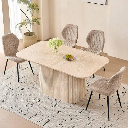 Maison Dining Table