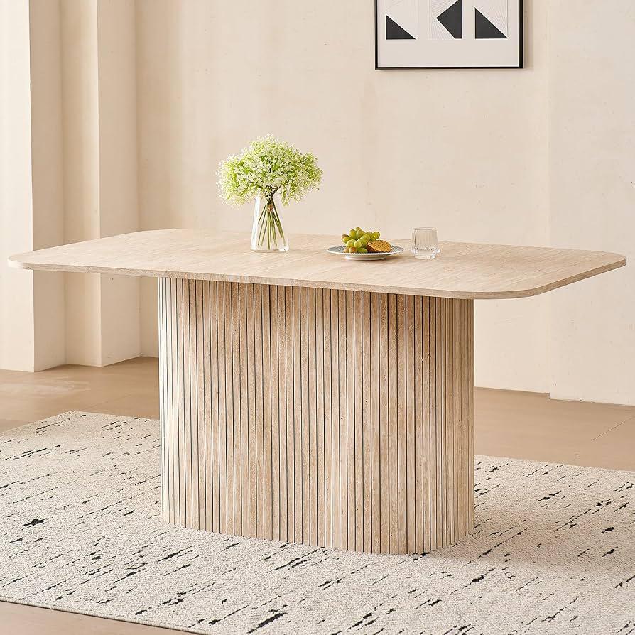 Maison Dining Table