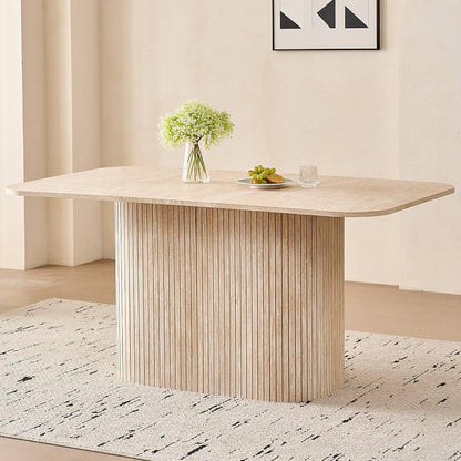 Maison Dining Table