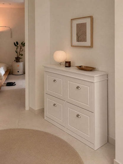 Souy Cabinet