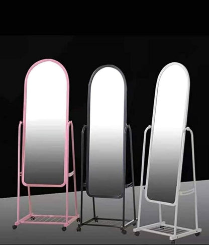 Wilow Mirror