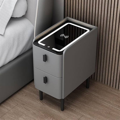 Avenza Nightstand