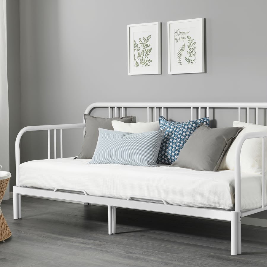 Solace™ Pull-Out Sofa Bed