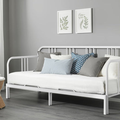 Solace™ Pull-Out Sofa Bed