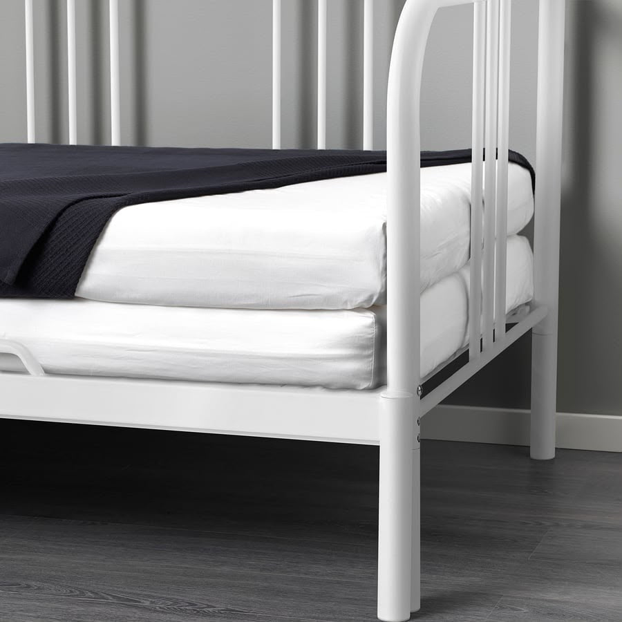 Solace™ Pull-Out Sofa Bed
