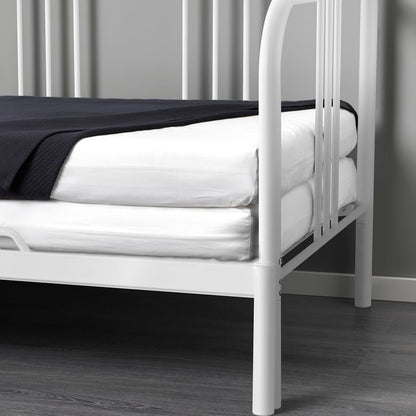 Solace™ Pull-Out Sofa Bed