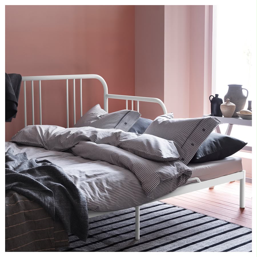 Solace™ Pull-Out Sofa Bed