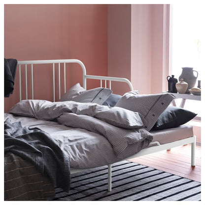 Solace™ Pull-Out Sofa Bed