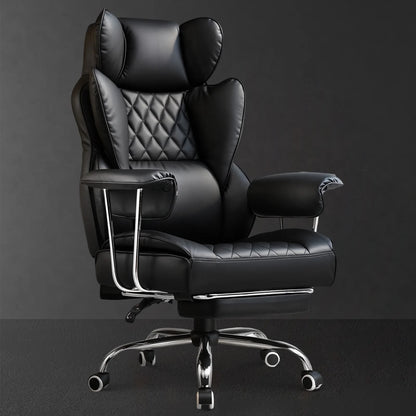DEVAISE Office chair