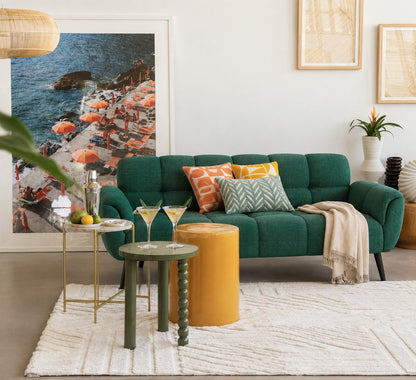 TropicalOrg Sofa Bed