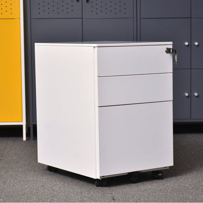 Core File Cabinet