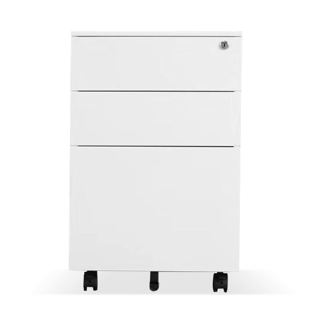 Core File Cabinet