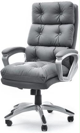 Deko Office Chair