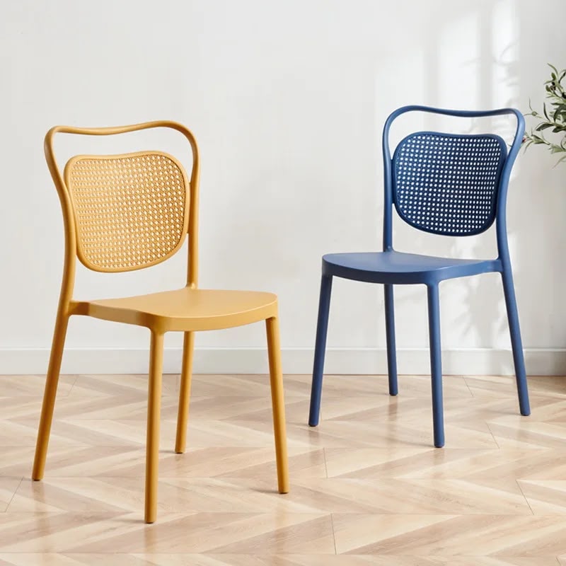Windsor Dining Chair