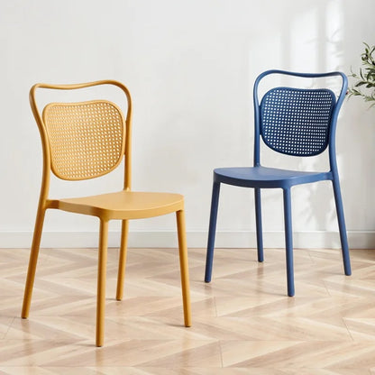 Windsor Dining Chair