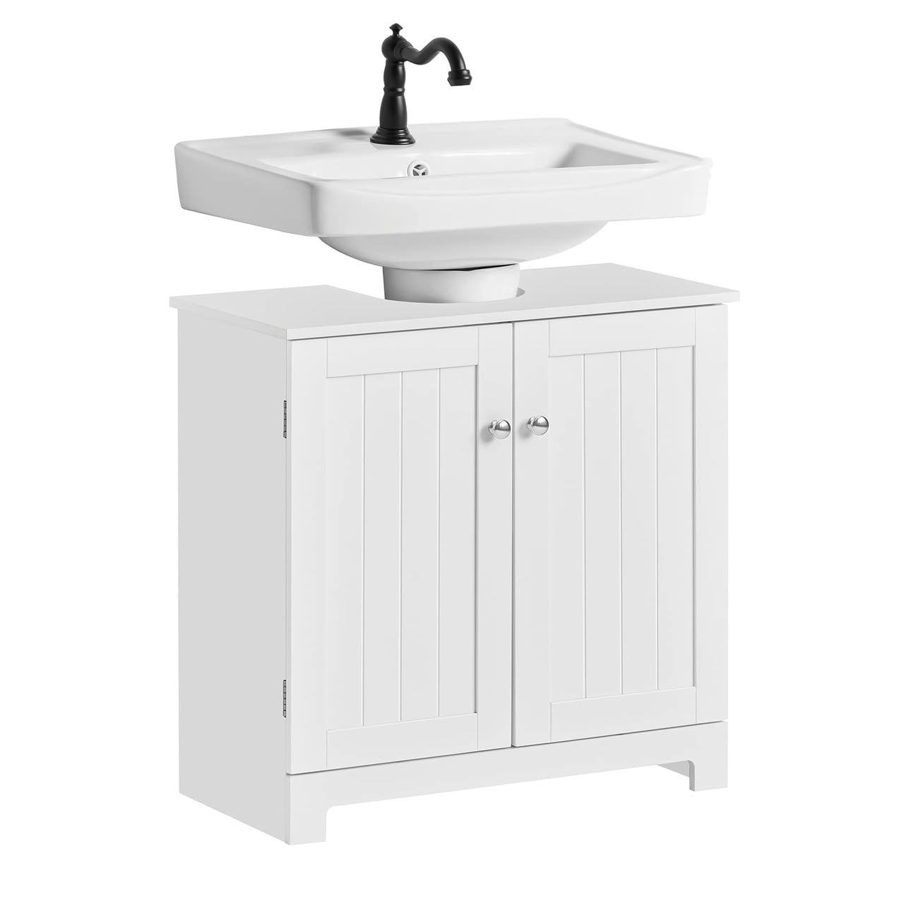 SoBuy under sink