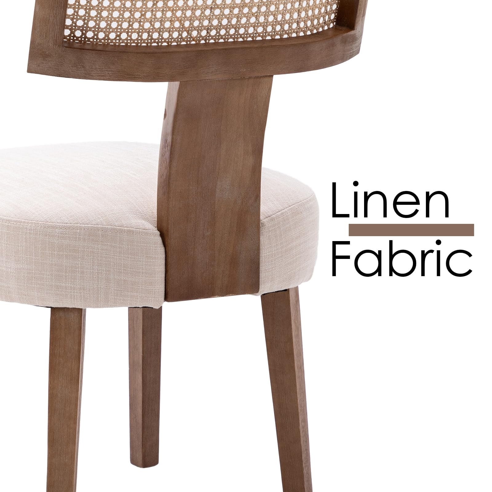 Retro Dining Chair