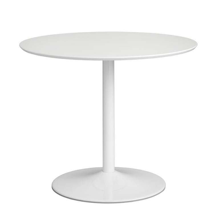 Cloud Dining Table
