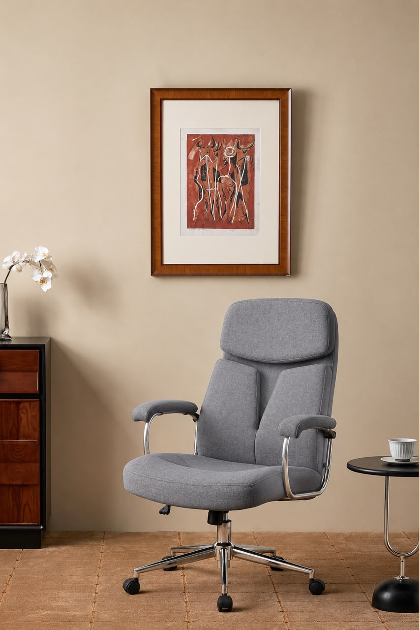 London Office chair