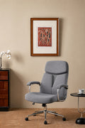 London Office chair