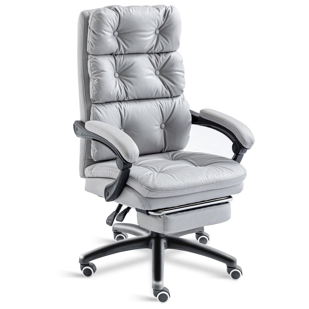 Deko Office Chair