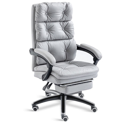 Deko Office Chair