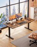 Elovena Desk