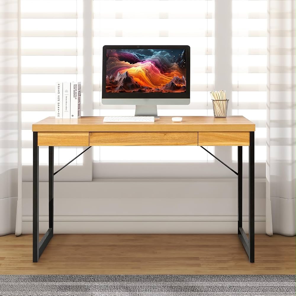 Airdown DESK