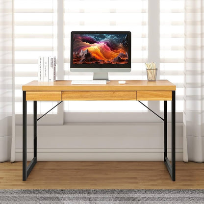 Airdown DESK
