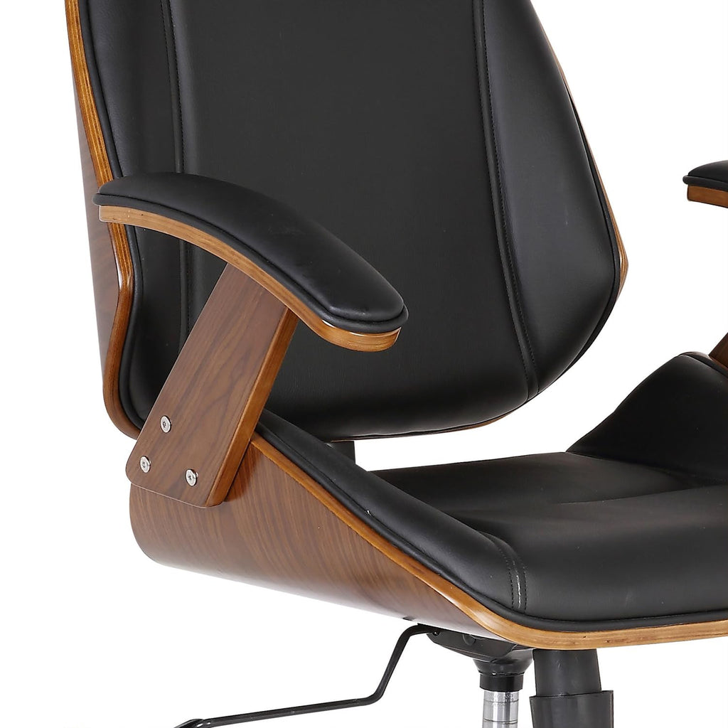 Monarch Office Chair