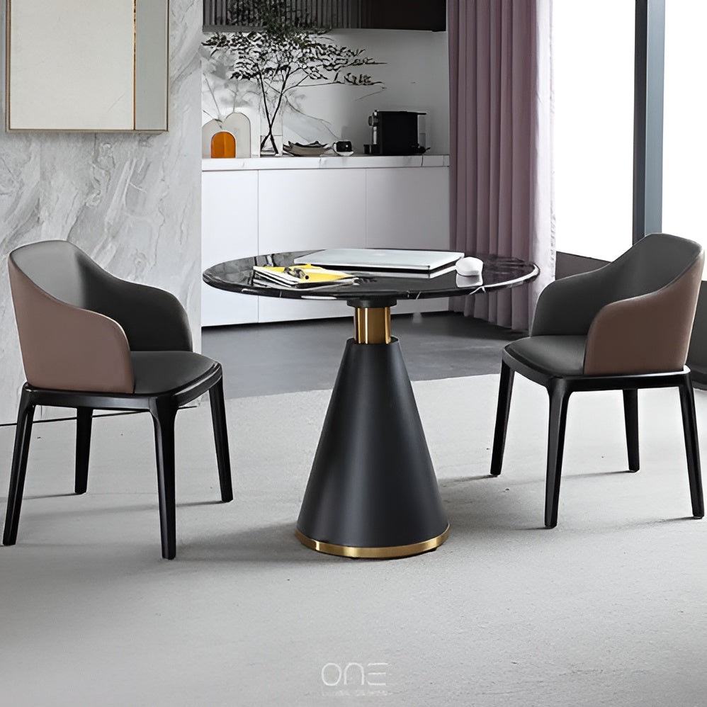 Willow Dining Set