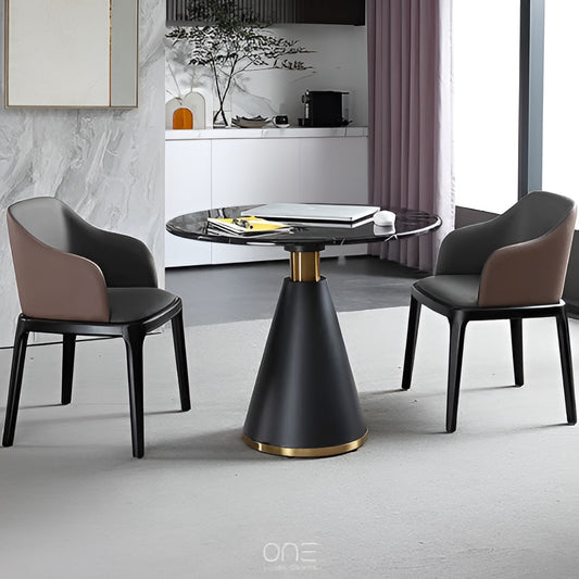 Willow Dining Set