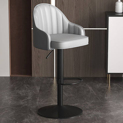 The Verona Barstool