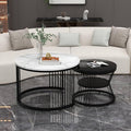 Aurora Coffee table