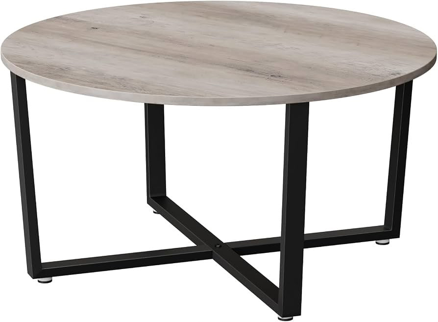 Roy table