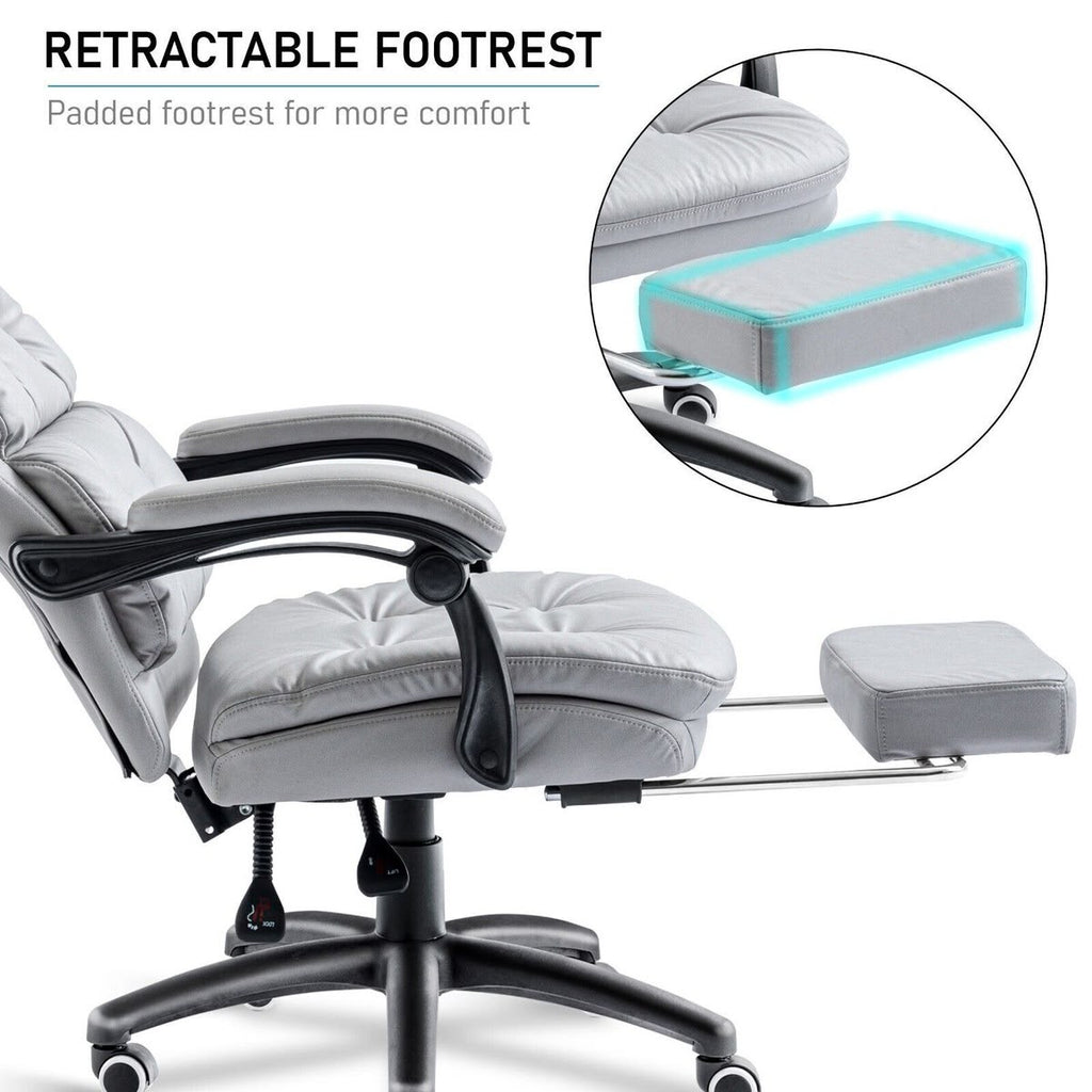 Deko Office Chair