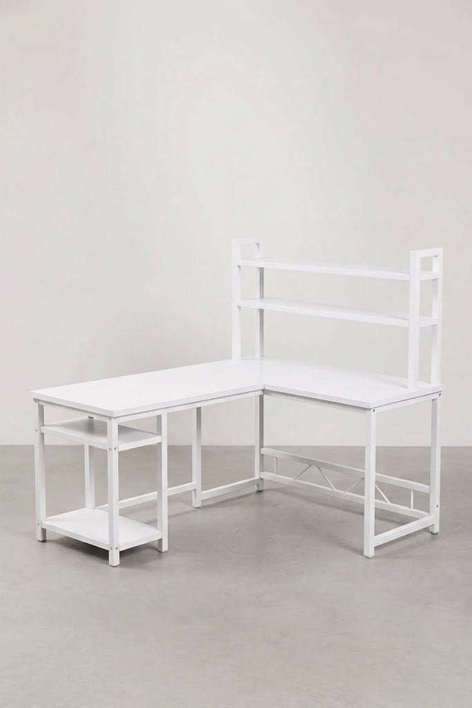 Gaming OI Desk