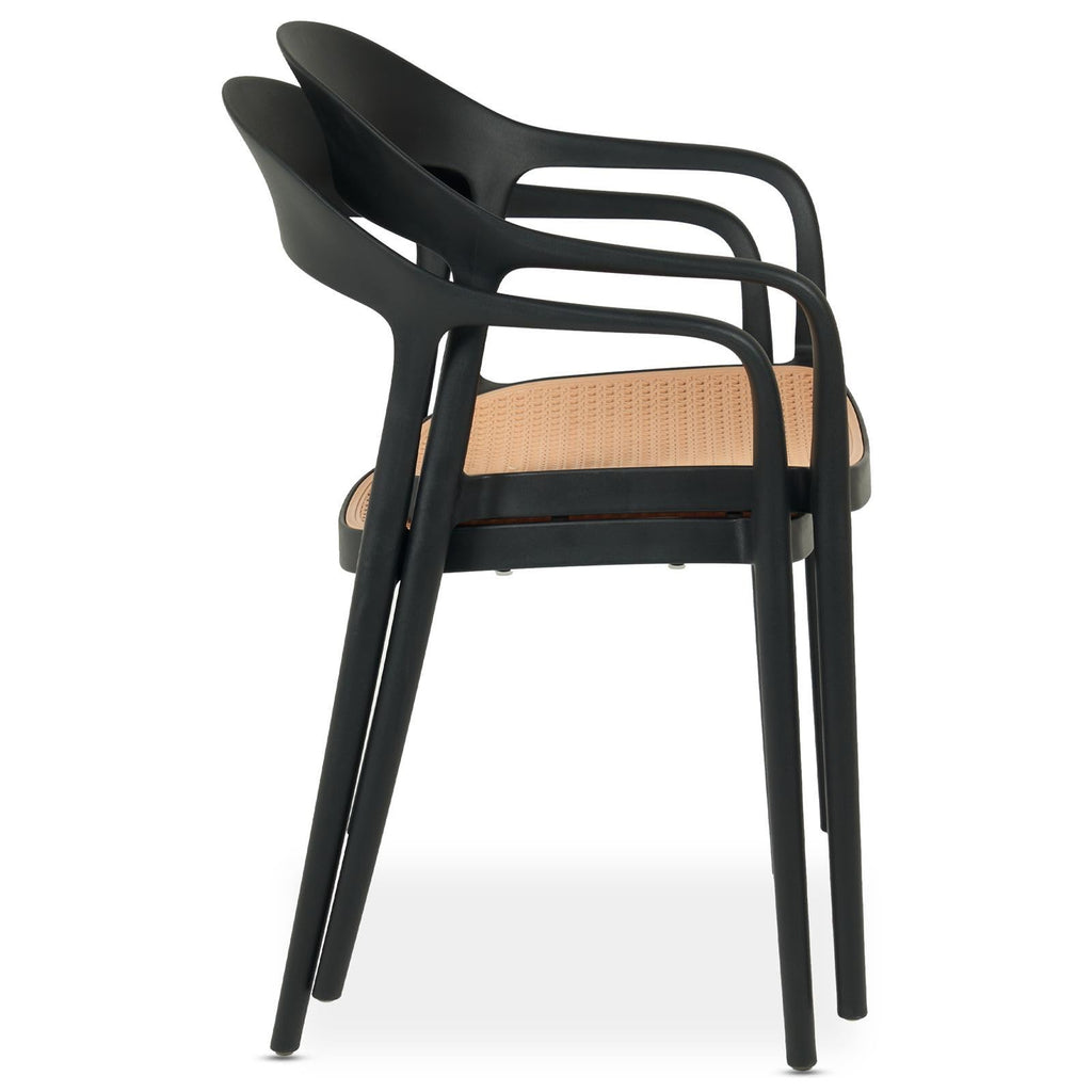 Acra Dining Chair