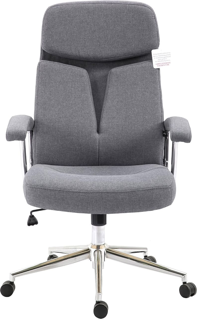 London Office chair