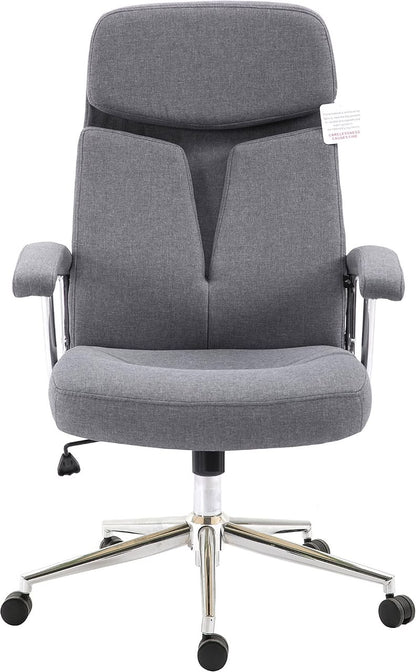 London Office chair