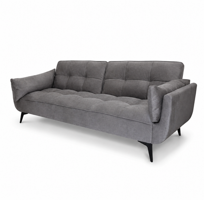 Zelora Sofa Bed