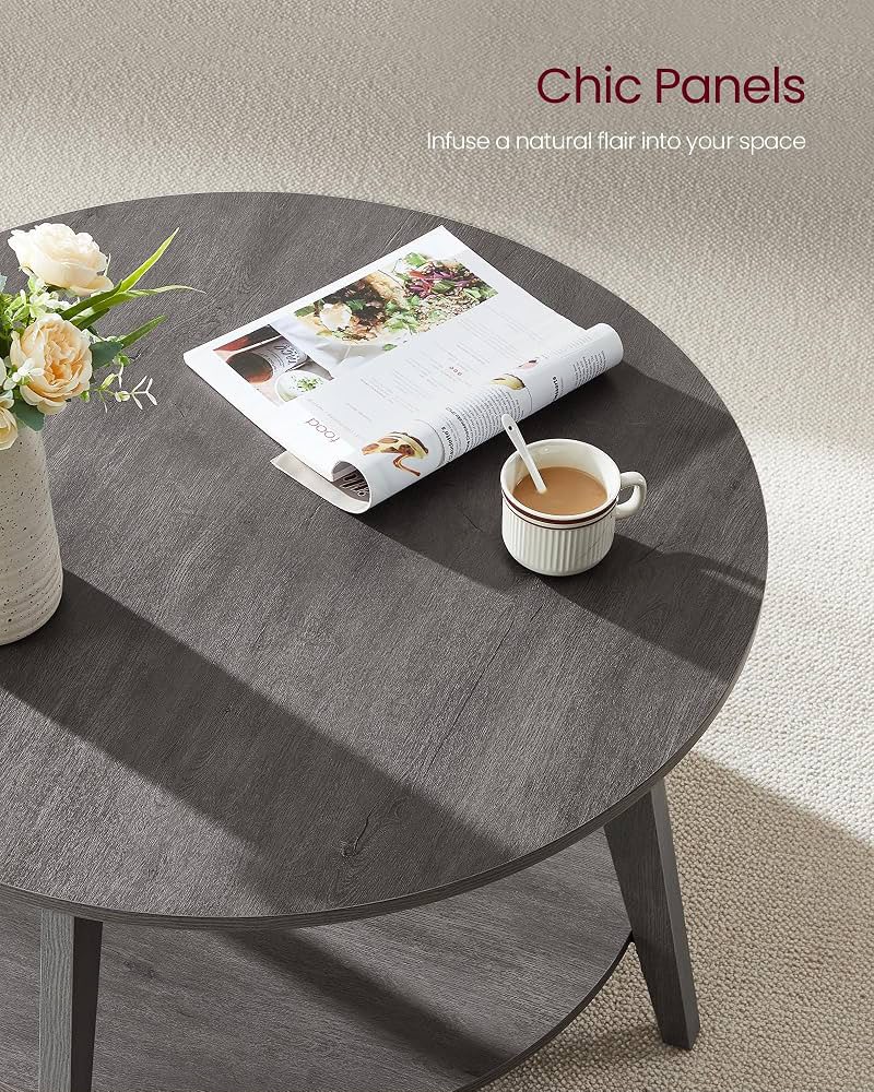 Elona table